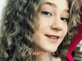 Valeriya_xX