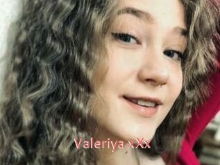 Valeriya_xXx Webcam Sexe Direct