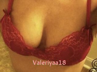 Valeriyaa18