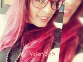 Valery365