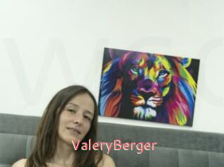 ValeryBerger