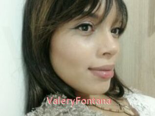 ValeryFontana