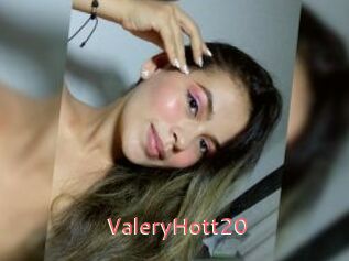 ValeryHott20