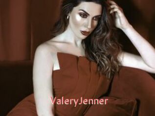 ValeryJenner