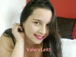 Valery_Leitt Webcam Sexe Direct
