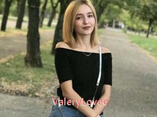 ValeryLovee