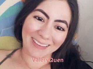 ValeryQuen