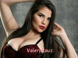 ValeryRauz