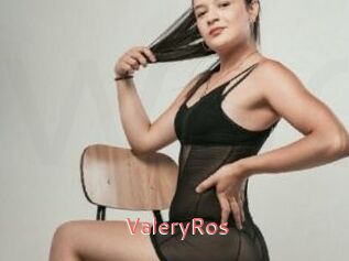 ValeryRos