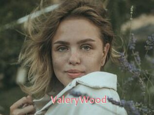ValeryWood