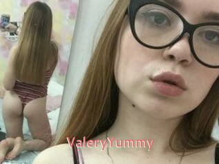 ValeryYummy_