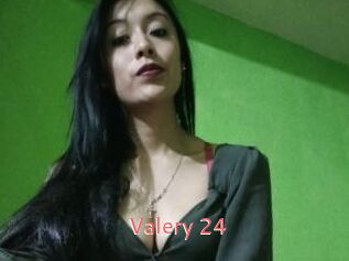 Valery_24