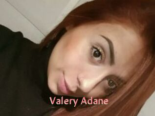 Valery_Adane