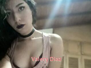 Valery_Diaz