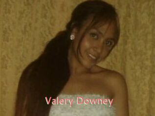Valery_Downey