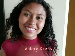 Valery_Kross