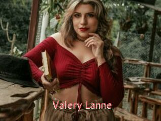 Valery_Lanne