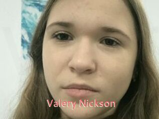 Valery_Nickson