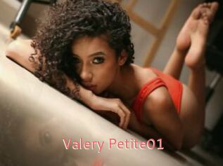 Valery_Petite01