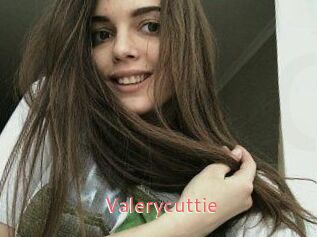 Valery_cuttie