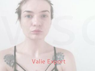 Valie_Export