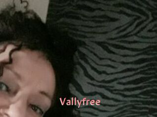 Vallyfree