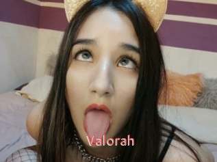 Valorah Webcam Sexe Direct