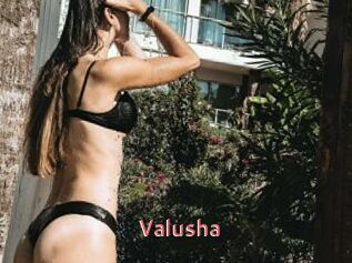 Valusha