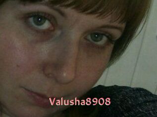Valusha8908 Webcam Sexe Direct