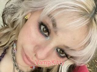 VampKitty