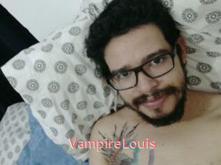 VampireLouis