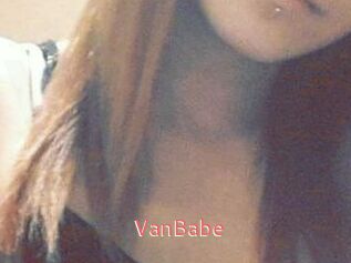 VanBabe