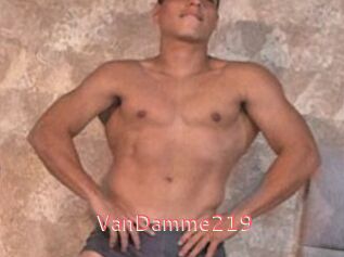 VanDamme219