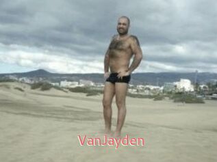 VanJayden