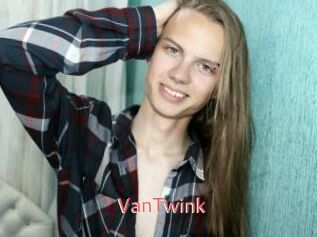VanTwink