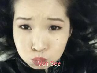Van_See