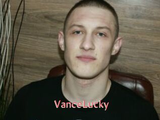 VanceLucky