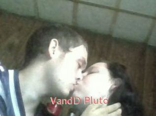 VandD_Pluto
