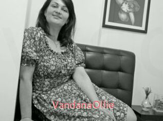 VandanaOllie