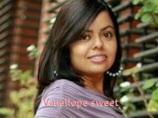 Vanellope_sweet