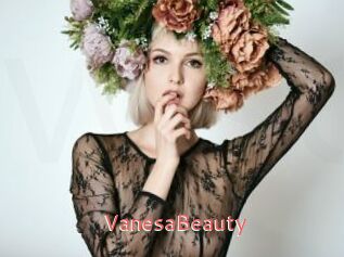 VanesaBeauty