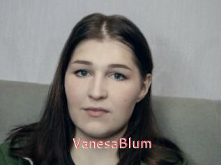 VanesaBlum Webcam Sexe Direct
