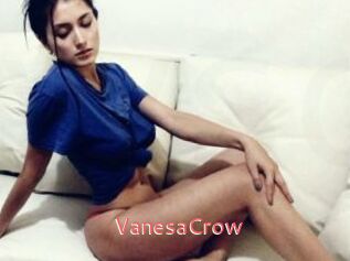 VanesaCrow