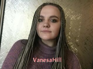 VanesaHill