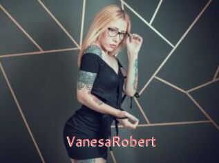 VanesaRobert