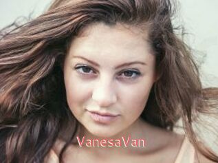 VanesaVan