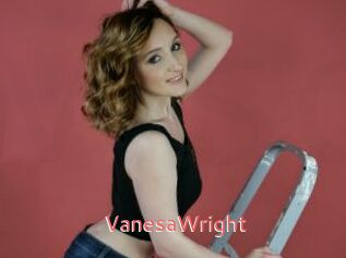 VanesaWright
