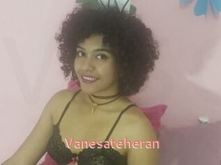 Vanesateheran