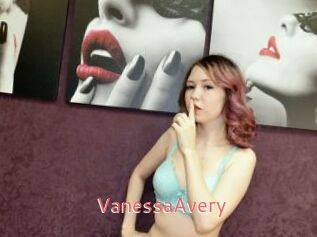 VanessaAvery