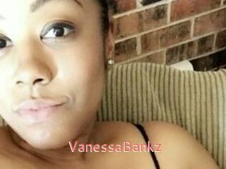 Vanessa_Bankz